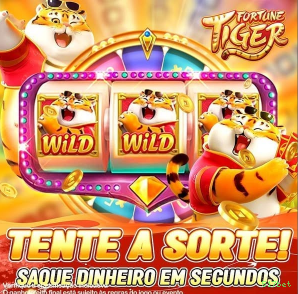 Cassino ao Vivo 517bet