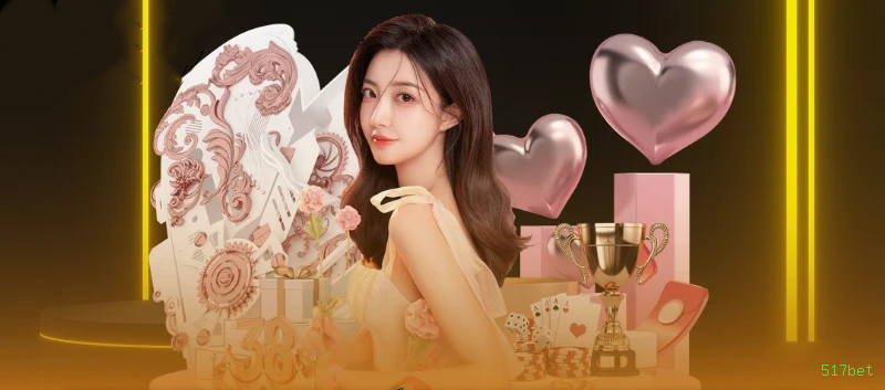 Dicas Jogo Responsável