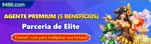 Esportes Virtuais 517bet